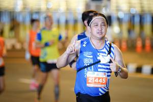 BIB: 21445
                            <button type="button" onclick="openModal(15698003)" class="btn btn-primary btn-sm float-right btn-popup" data-toggle="modal" data-target=".modal-high-quality">
                        <i class="fas fa-shopping-cart"></i> Add to Cart
                    </button>
                                            <button type="button" onclick="isThisMe(15698003, true)" class="btn btn-success btn-sm float-right btn-popup btn-isme hidden" data-toggle="tooltip" data-placement="bottom" title="นี่คือรูปของคุณใช่ไหม คลิกที่นี่เพื่อเอาเข้าอัลบั้ม">
                        <i class="fas fa-plus"></i> Add to album
                    </button>
                    <button type="button" onclick="isThisMe(15698003, false)" class="btn btn-warning btn-sm float-right btn-popup btn-isnotme hidden">
                        <i class="fas fa-ban"></i> Remove from album
                    </button>